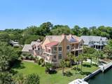 34 Sparwheel Lane - Photo 64