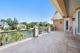 34 Sparwheel Lane - Photo 65