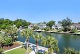 34 Sparwheel Lane - Photo 66