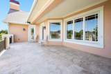 34 Sparwheel Lane - Photo 67