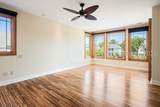 34 Sparwheel Lane - Photo 68