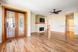 34 Sparwheel Lane - Photo 69