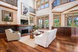 34 Sparwheel Lane - Photo 7