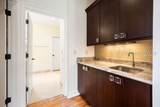 34 Sparwheel Lane - Photo 70