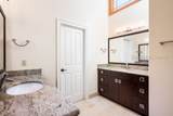 34 Sparwheel Lane - Photo 71