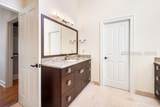 34 Sparwheel Lane - Photo 72