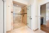 34 Sparwheel Lane - Photo 73