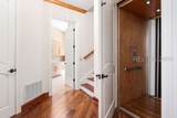 34 Sparwheel Lane - Photo 74