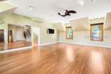 34 Sparwheel Lane - Photo 75