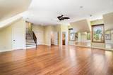 34 Sparwheel Lane - Photo 76