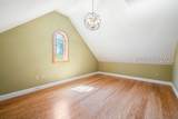 34 Sparwheel Lane - Photo 77