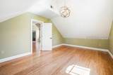 34 Sparwheel Lane - Photo 78