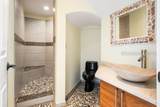 34 Sparwheel Lane - Photo 79