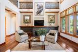 34 Sparwheel Lane - Photo 8