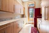 34 Sparwheel Lane - Photo 80