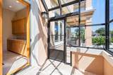 34 Sparwheel Lane - Photo 81