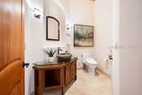 34 Sparwheel Lane - Photo 82