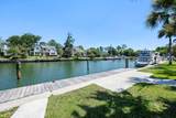 34 Sparwheel Lane - Photo 83