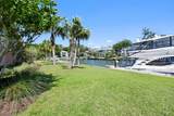 34 Sparwheel Lane - Photo 85