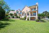 34 Sparwheel Lane - Photo 86