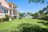 34 Sparwheel Lane - Photo 87