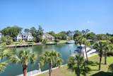 34 Sparwheel Lane - Photo 88