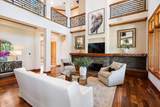34 Sparwheel Lane - Photo 9