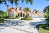 34 Sparwheel Lane - Photo 97