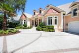 34 Sparwheel Lane - Photo 98
