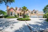 34 Sparwheel Lane - Photo 99