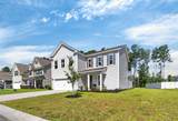 107 Runner Stone Road - Photo 1