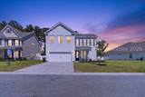 107 Runner Stone Road - Photo 2