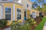 432 Summertime Place - Photo 1