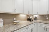 432 Summertime Place - Photo 10