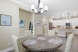 432 Summertime Place - Photo 11