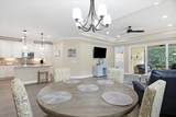 432 Summertime Place - Photo 12