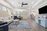 432 Summertime Place - Photo 13