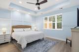 432 Summertime Place - Photo 14