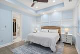 432 Summertime Place - Photo 15