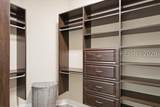 432 Summertime Place - Photo 19