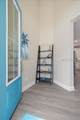432 Summertime Place - Photo 2