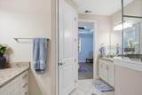 432 Summertime Place - Photo 20