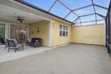 432 Summertime Place - Photo 21