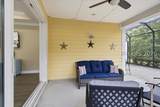 432 Summertime Place - Photo 22