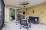 432 Summertime Place - Photo 23