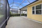 432 Summertime Place - Photo 24