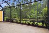 432 Summertime Place - Photo 25