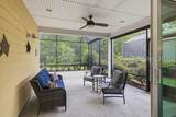 432 Summertime Place - Photo 26