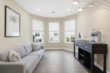 432 Summertime Place - Photo 27