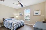 432 Summertime Place - Photo 28